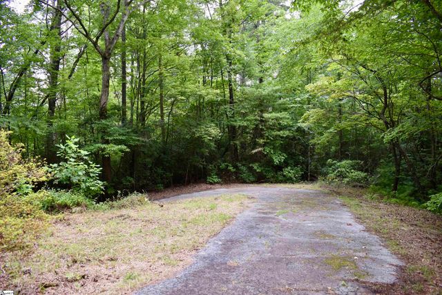 173 Mountain Haven Lane, Zirconia, NC 28790