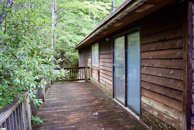 173 Mountain Haven Lane, Zirconia, NC 28790