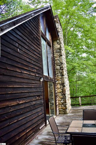 173 Mountain Haven Lane, Zirconia, NC 28790