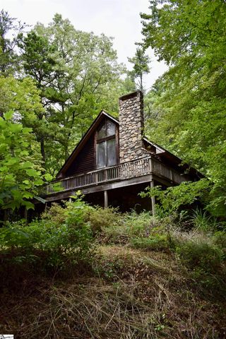 173 Mountain Haven Lane, Zirconia, NC 28790
