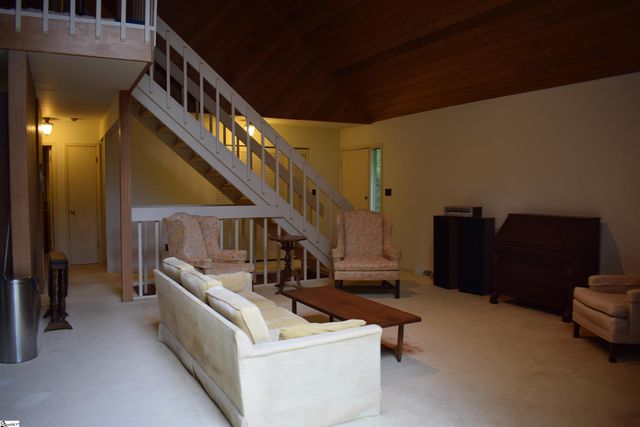 173 Mountain Haven Lane, Zirconia, NC 28790