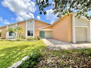 713 WOOD LANE, Poinciana, FL 34759