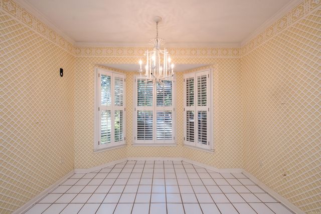 608 Cambridge Place Drive, Little Rock, AR 72227