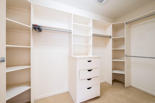 608 Cambridge Place Drive, Little Rock, AR 72227