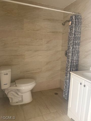 3207 Broadway, Fort Myers, FL 33901