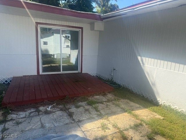 3207 Broadway, Fort Myers, FL 33901