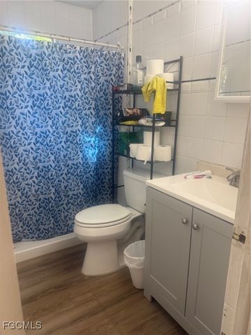 3207 Broadway, Fort Myers, FL 33901