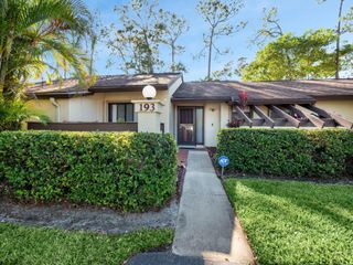 193 Mastic Tree Court, Royal Palm Beach, FL 33411