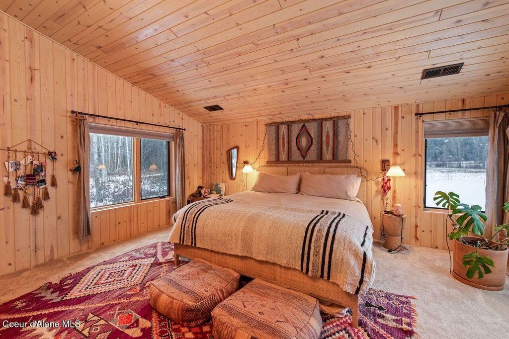 202 Siskin Ln, Sandpoint, ID 83864 photo 19