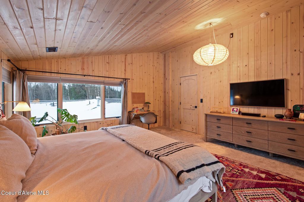 202 Siskin Ln, Sandpoint, ID 83864 photo 20