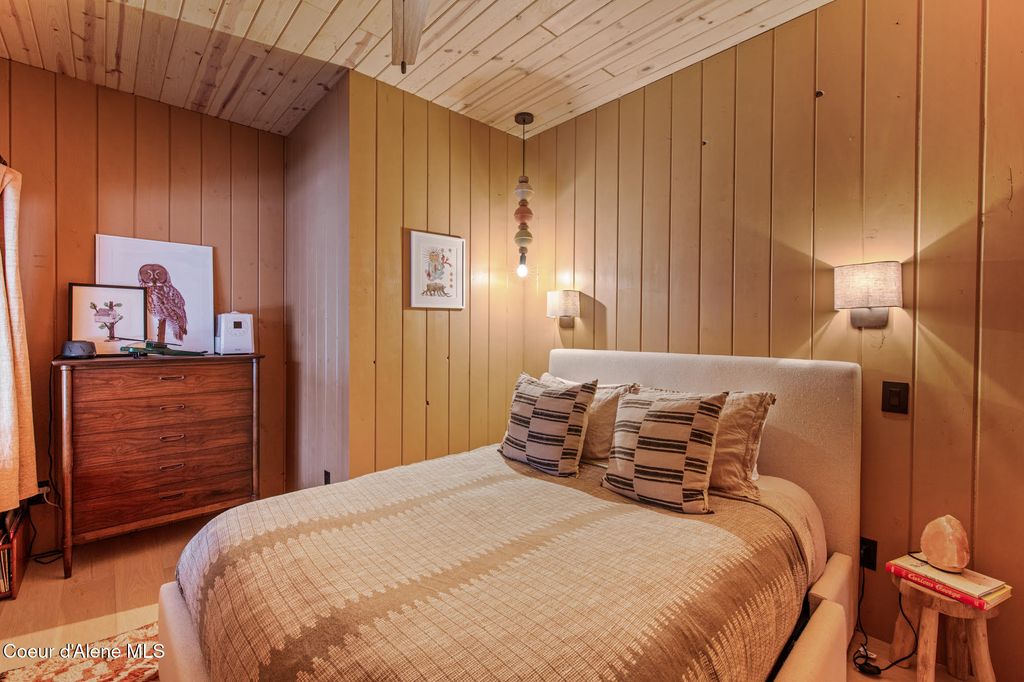 202 Siskin Ln, Sandpoint, ID 83864 photo 23