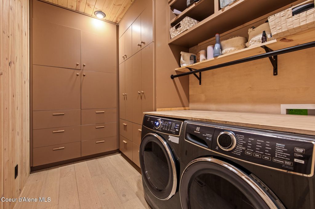 202 Siskin Ln, Sandpoint, ID 83864 photo 26