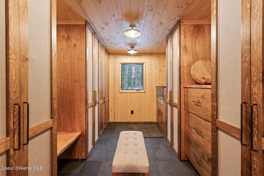 202 Siskin Ln, Sandpoint, ID 83864 photo 28