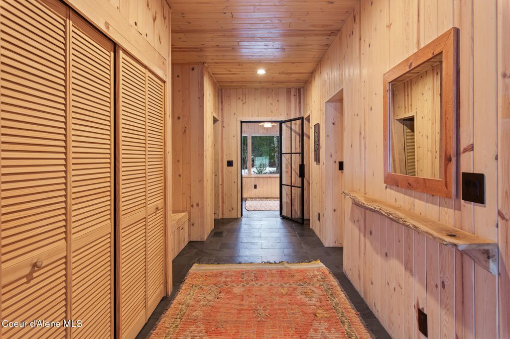 202 Siskin Ln, Sandpoint, ID 83864 photo 31