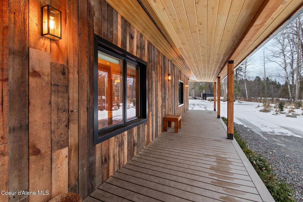 202 Siskin Ln, Sandpoint, ID 83864 photo 38