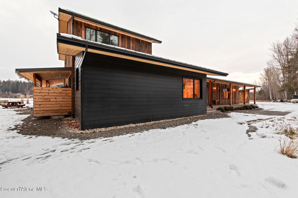 202 Siskin Ln, Sandpoint, ID 83864 photo 41