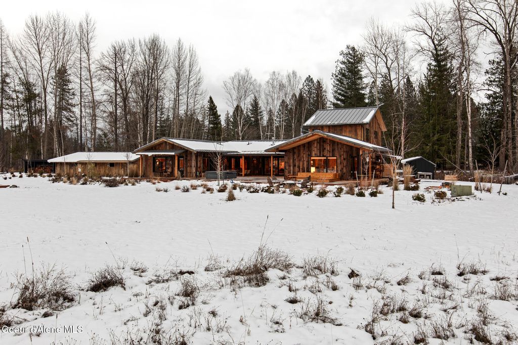 202 Siskin Ln, Sandpoint, ID 83864 photo 43