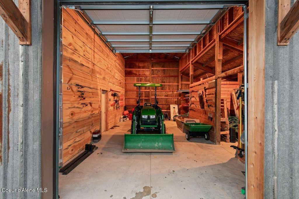 202 Siskin Ln, Sandpoint, ID 83864 photo 47