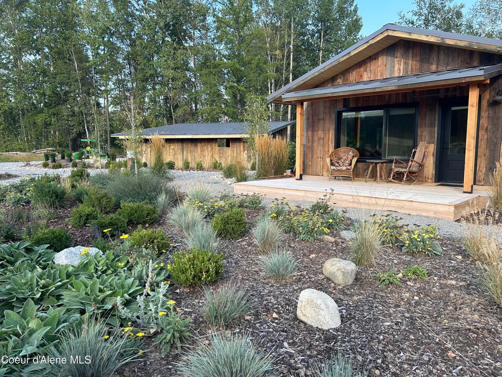 202 Siskin Ln, Sandpoint, ID 83864 photo 49