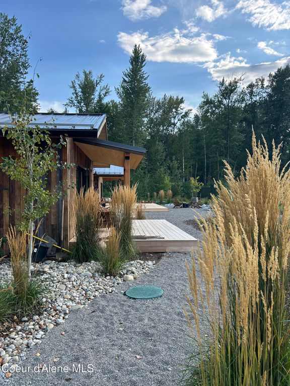 202 Siskin Ln, Sandpoint, ID 83864 photo 50