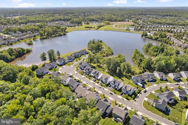 4853 POINT RD, Warrenton, VA 20187