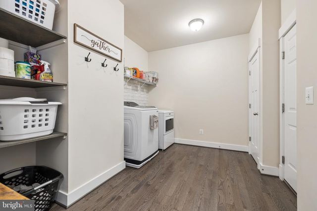 4853 POINT RD, Warrenton, VA 20187