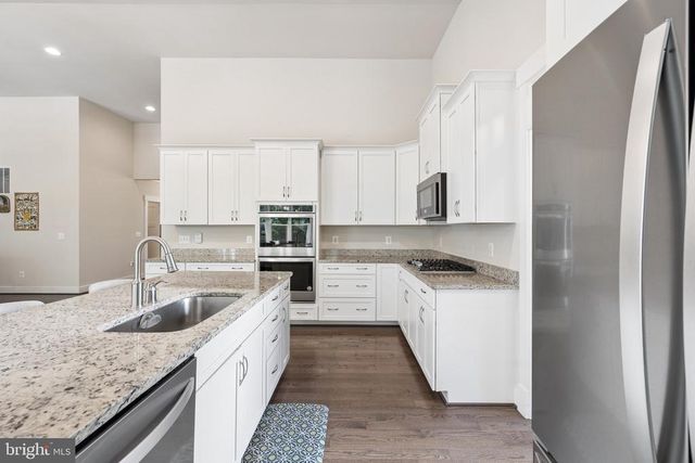 4853 POINT RD, Warrenton, VA 20187