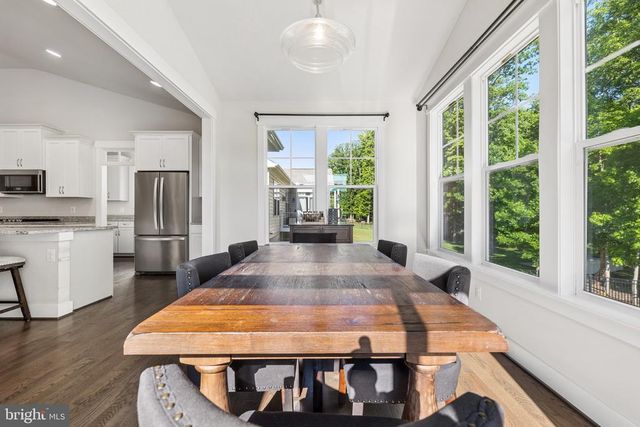 4853 POINT RD, Warrenton, VA 20187