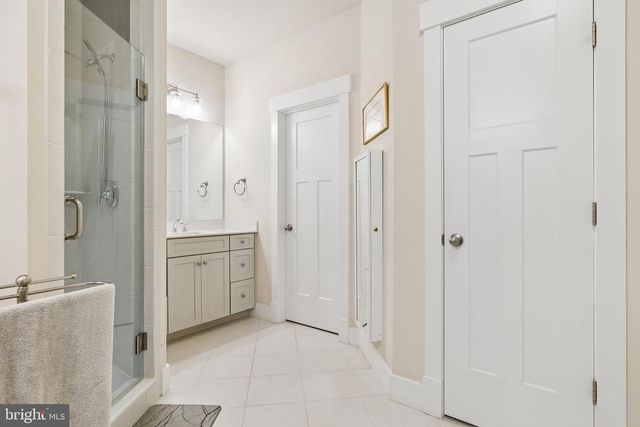 4853 POINT RD, Warrenton, VA 20187