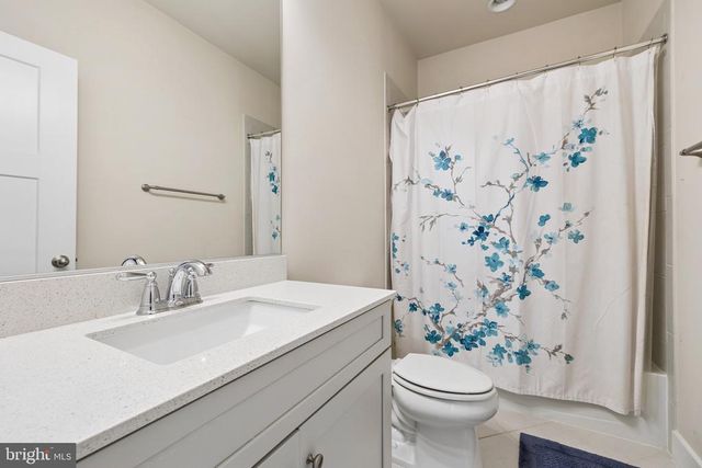 4853 POINT RD, Warrenton, VA 20187