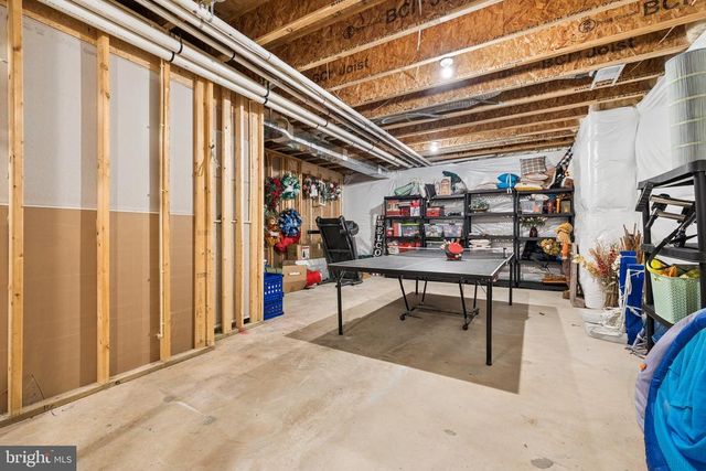 4853 POINT RD, Warrenton, VA 20187