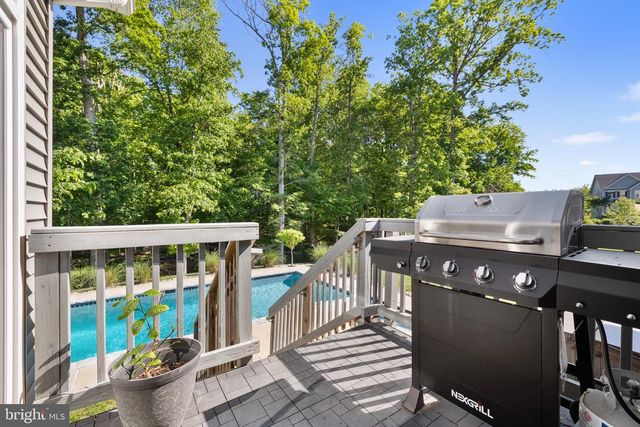 4853 POINT RD, Warrenton, VA 20187