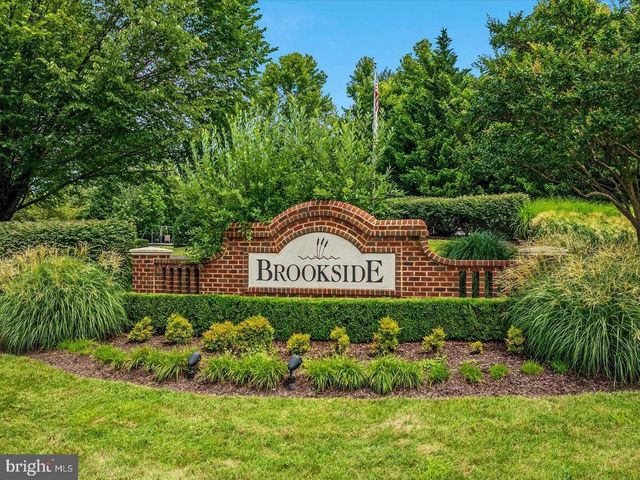 4853 POINT RD, Warrenton, VA 20187