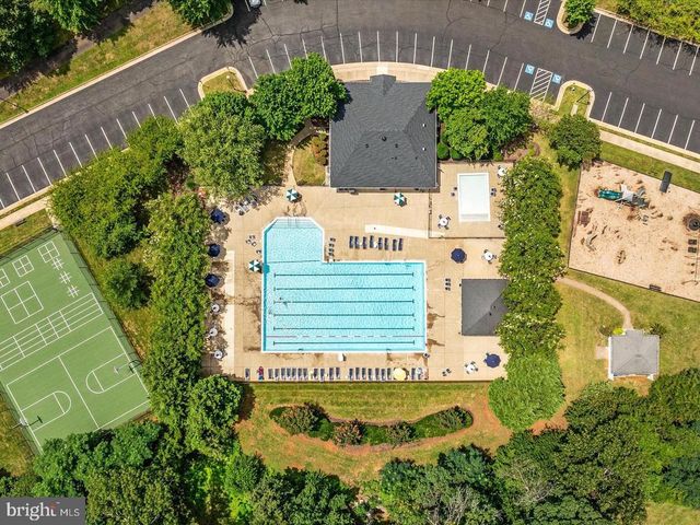 4853 POINT RD, Warrenton, VA 20187