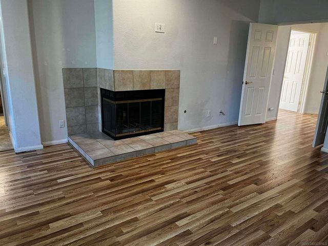 9797 Keeneland, La Jolla, CA 92037