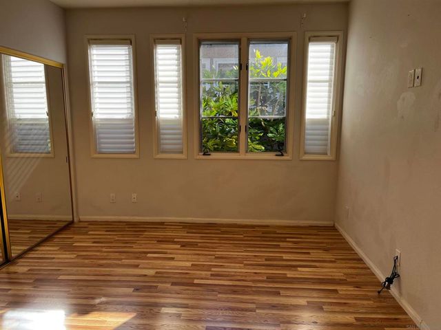 9797 Keeneland, La Jolla, CA 92037