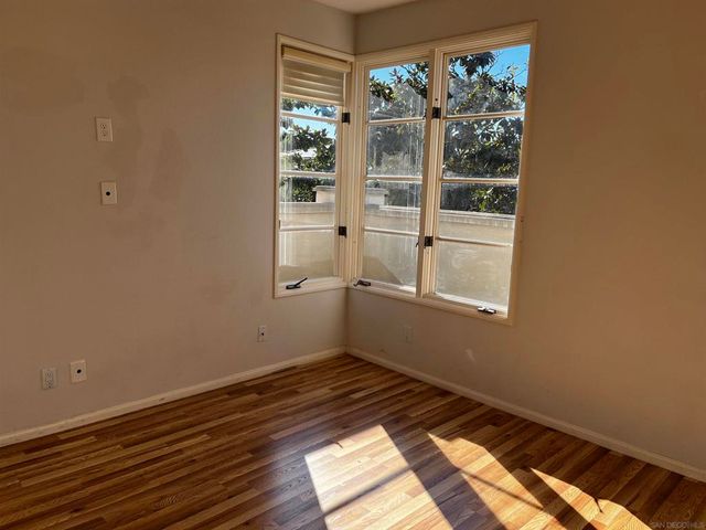 9797 Keeneland, La Jolla, CA 92037