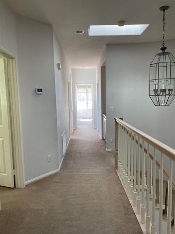 9797 Keeneland, La Jolla, CA 92037