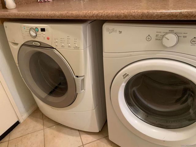 9797 Keeneland, La Jolla, CA 92037