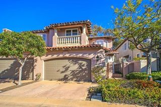 9797 Keeneland, La Jolla, CA 92037