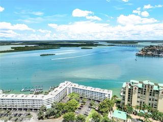 1085 Bald Eagle DR A510, Marco Island, FL 34145