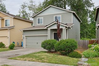 32803 Marguerite Lane, Sultan, WA 98294