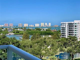 125 BELLEVIEW BOULEVARD 503, Belleair, FL 33756