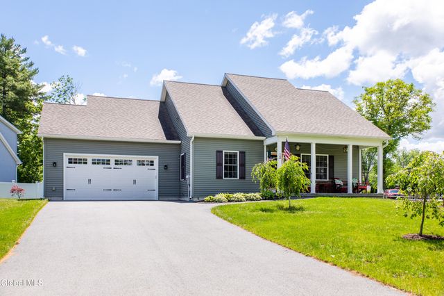 12 Stillwood Lane, South Glens Falls, NY 12803