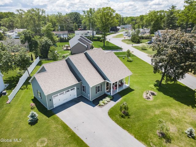 12 Stillwood Lane, South Glens Falls, NY 12803