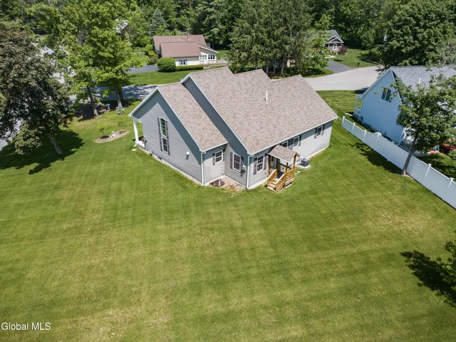 12 Stillwood Lane, South Glens Falls, NY 12803