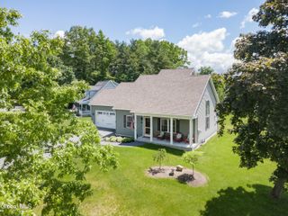12 Stillwood Lane, South Glens Falls, NY 12803