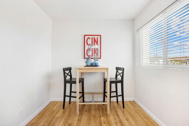 3550 Carter Drive 32, South San Francisco, CA 94080