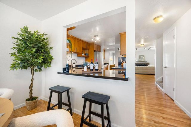 3550 Carter Drive 32, South San Francisco, CA 94080