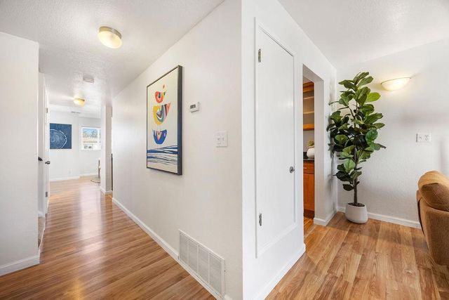 3550 Carter Drive 32, South San Francisco, CA 94080